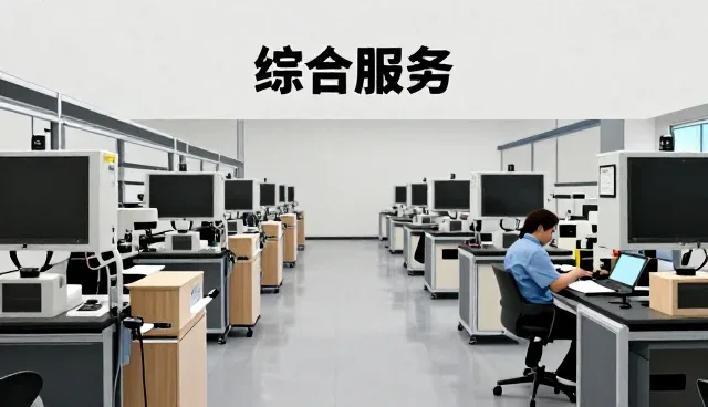 沈阳惠众环通包装股份有限公司