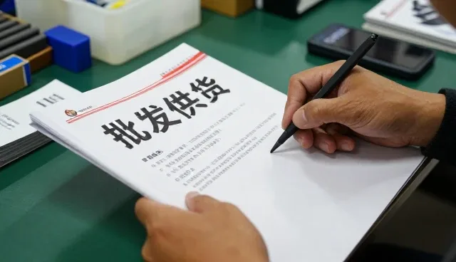 沈阳惠众环通包装股份有限公司展示批量生产应用成果