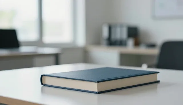 批量生产加工型产品的选型关注点与适用限制