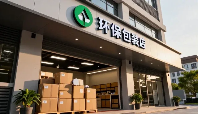 加工型防震包装产品在行业中的发展趋势分析
