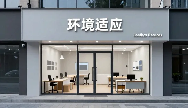 提升设备使用效率的关键：加工设备的售后支持与维护策略