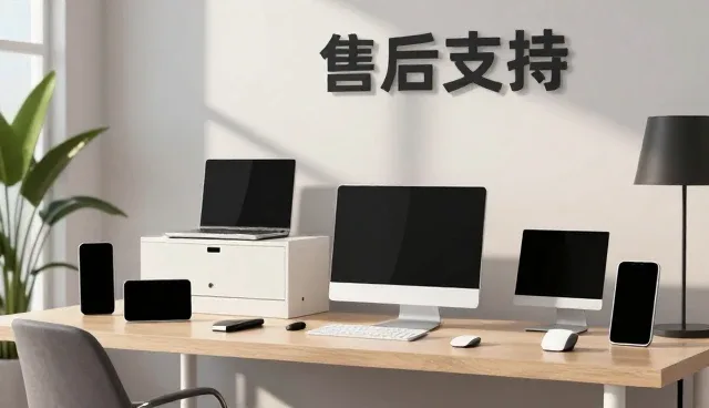 加工行业规格定制趋势下的精细化运营策略